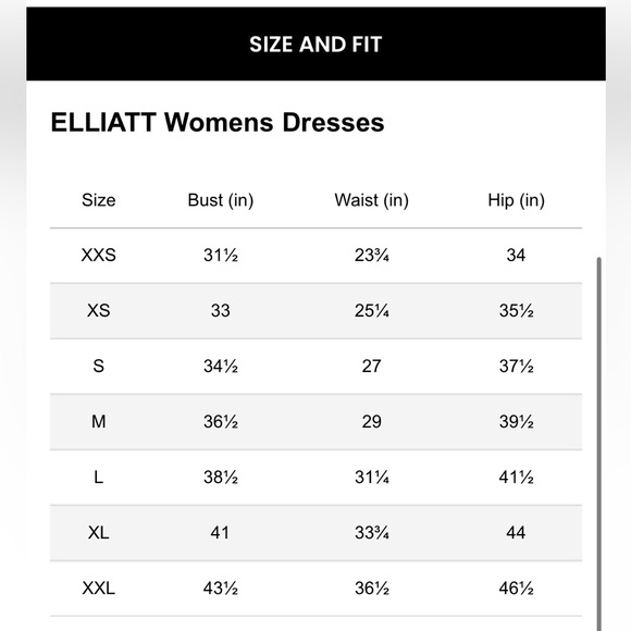 ELLIATT Iridescence Maxi Dress Size XS Blue Multicolor NWT Formal Gown Ruffle - Picture 6 of 6